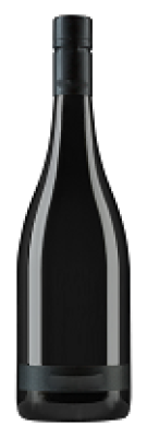 Heritage Cuveé