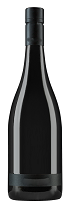 Heritage Cuveé Heritage Cuveé
