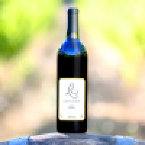 Rogue Valley AVA Syrah
