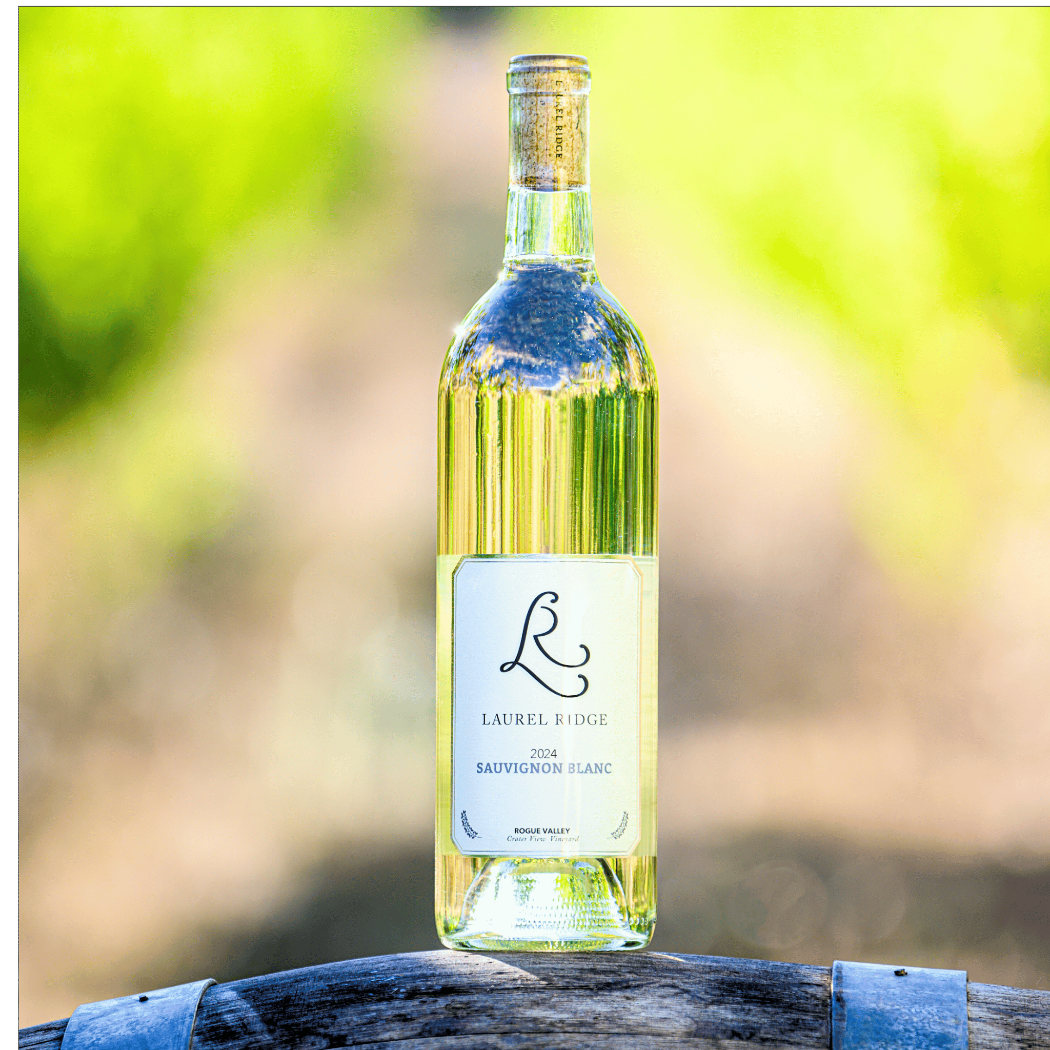 Sauvignon Blanc